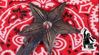Christmas Star