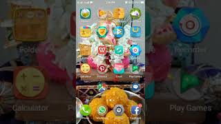 Very Easy Way To Download Mod Apk Of Coc Very Easy Way To Download Mod Apk Of Coc