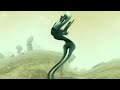 Dame tu Cosita in G major 58