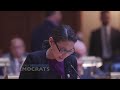 General Assembly honors former Assemblywoman Sandra Lee “Sandi” Love