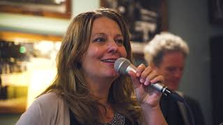 Fachtagung Industriefokus 2021 Contract Claim Management Der 1155Pm Consultants Gmbh