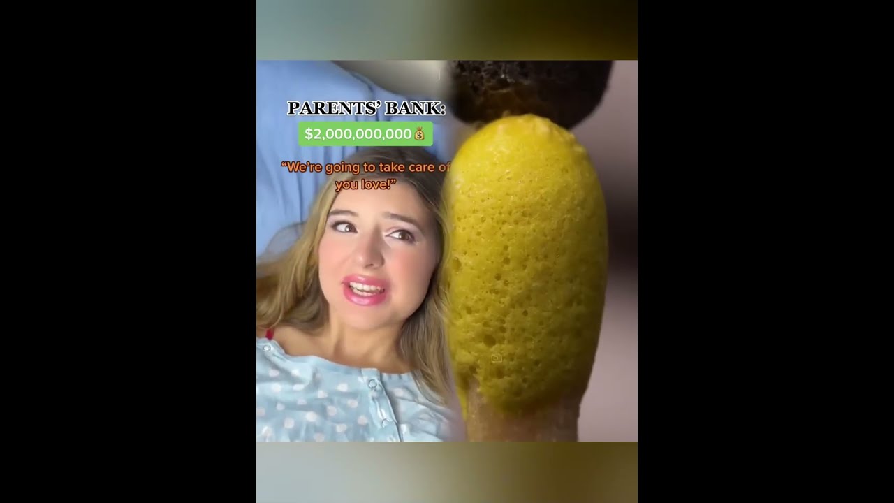  Pov Fyl Funny Comedy Entertainment Popular Plot Fyp