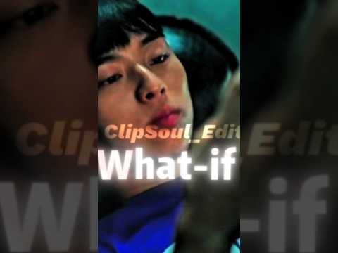 Suho Aura Shorts Edit Kdrama Suho Baku Sieun Trustonallah Trending Viral Sigma Gym