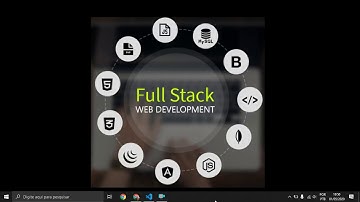 Curso de Programação Web com PHP - Aula 1 - ECHO/Print e Comentários