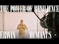 THE POWER OF RESILIENCE - The Path To Inner Peace | Erwin McManus - MOSAIC:ONLINE