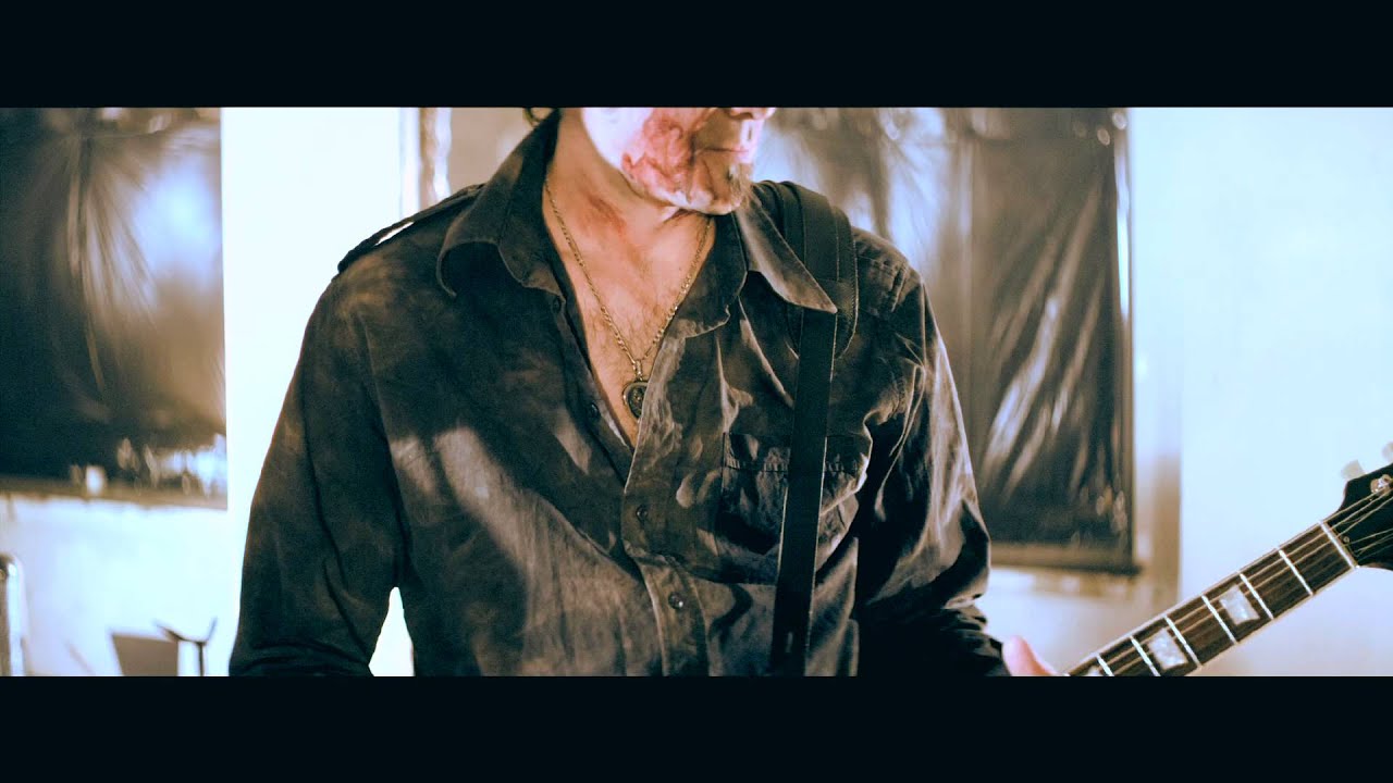 Magnificent Bastards Famous When I Die YouTube