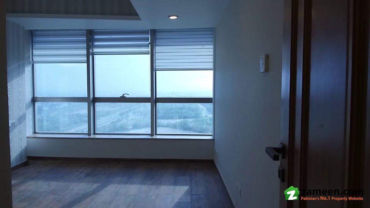 Apartment Available For At The Centaurus F 8 Abad You Apartment Available For At The Centaurus F 8 Abad
