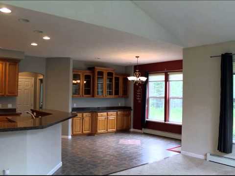 47677 Grant Ave, Kenai, AK home video tour