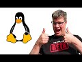 Linux by example  gcc ncurses attr and bzip2