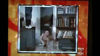 Americas Funniest Home S Honorable Mentions Season 18 Episode 20 2008