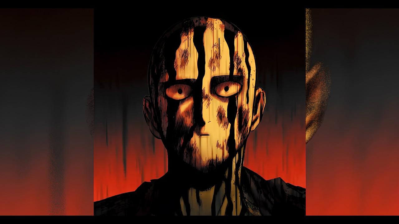 𝙈𝙊𝙉𝙏𝘼𝙂𝙀𝙈 𝙊𝙍𝙀𝙊 · 𝘿𝙅 𝙇𝙓𝙄𝙇𝙇 (𝙀𝙓𝙏𝙍𝙀𝙈𝙀𝙇𝙔 𝙎𝙇𝙊𝙒𝙀𝘿) | 𝙊𝙉𝙀 𝙋𝙐𝙉𝘾𝙃 𝙈𝘼𝙉 𝙀𝘿𝙄𝙏 𝙓 𝙂𝘼𝙍𝙊𝙐  𝙓 𝙎𝘼𝙄𝙏𝘼𝙈𝘼