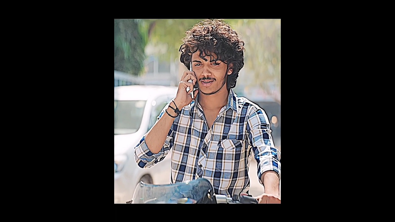 Cute Love Moment 🥵💥 || Court Movie || 