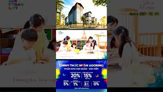 Chi tiết về Sun Urban City, lh 0987.719.174 #sunurbancity #sunproperty