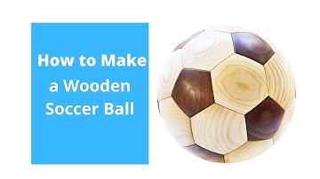 Fastest Workers You Have Never Seen Before/Most Satisfying Factory Machines & Ingenious Tools # 12