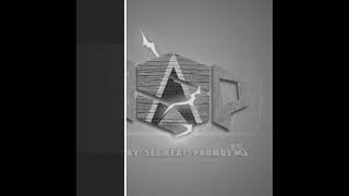 G.e.o - Boom Bang Challenge By Seagal Production