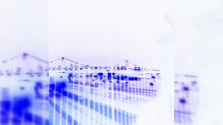 Celebrity ‍​sleepy​​​​​​ ​​​​​​​randy - thanks Profile