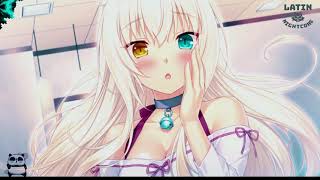 ♫【Nightcore】►INNA -  UP (SPEED UP)