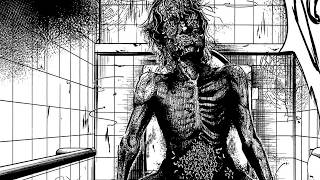 H3NT@I: esse mangá não é o que parece!