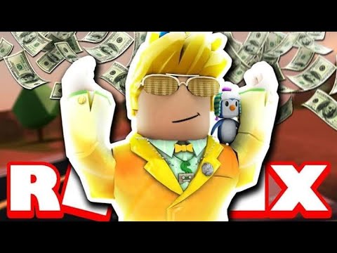 Earn Millions Of Tokens In Club Roblox Easy And Fast Youtube - roblox club gettin tipsy get 200 robux