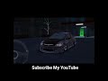 Obijmy callmeloalco remix honda civic fd mugen swohtime carparkingmultiplayer