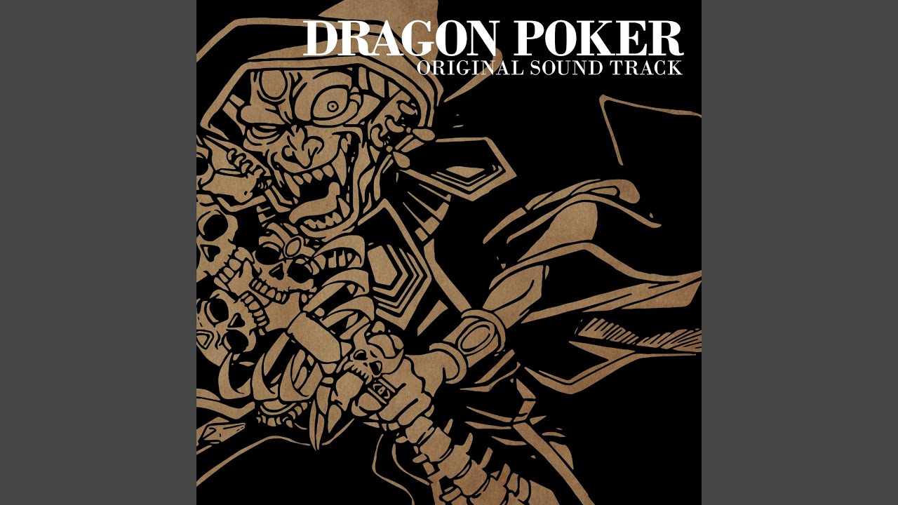 Happy gifts bossa remix