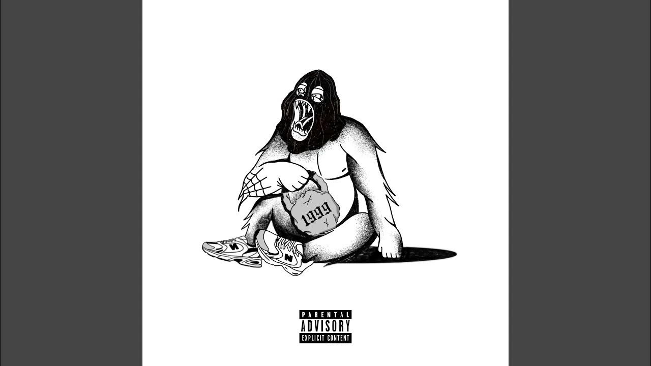 Metana певец. Метан андеграунд. Metan репер. Метан группа музыкальная. Metan шнурки.