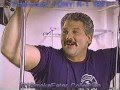 Firehouse 1991 FDNY Part 2 Of 3 