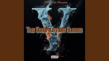 You Make Me Happy (feat. Mark Simms)