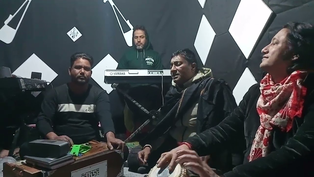 দিল্লিতে নিজামুদ্দিন আউলিয়া / Dillite Nijamuddin Aolia/ SI Kajol 