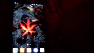 Kitana Pronta Para Uso