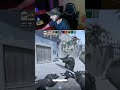 Festejaba el AWP | #CS2 #kick jectedok #gamer #Twitch Jectedd | #jectedd de #Twitch