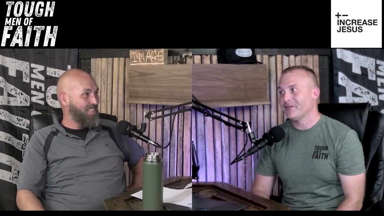 Financial Discipline - S8Ep7