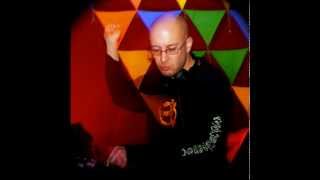 Dense - Chillgressive Mix 2012