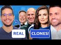 Como Copiar Qualquer Pessoa e Conversar com Ela