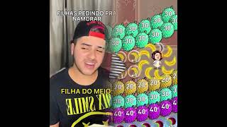 funny shorts new xbox gaming 