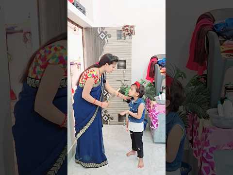 Tujhko na dekhu to ji ghabrata hai😳#shorts #emotional #trending #viral #music #youtubeshorts