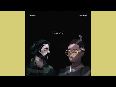 Watch The Kount x Kaelin Ellis - Star on YouTube Watch The Kount x Kaelin Ellis - Star on YouTube