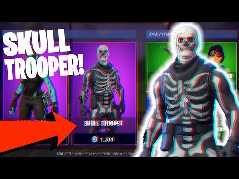  FORTNITE ITEM SHOP LIVE!  x ️ FORTNITE GIFTING? & PLAYGROUND LTM ️ -  FORTNITE ITEM SHOP LIVE!  x ️ FORTNITE GIFTING? & PLAYGROUND LTM ️