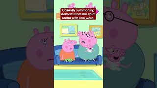 When you tell your kids it's 'bedtime'... #parenting  #mumlife