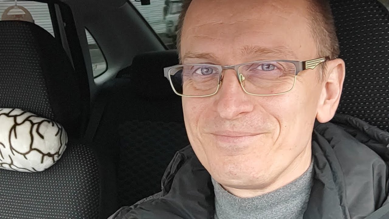 новое задание на экзаменационном маршруте РЭО ГИБДД 2023. #рэо #гибдд # ...