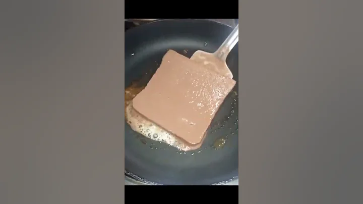 Eggless Chocolate French Toast Recipe #shorts #yummy #tasty #chocolate #eggless #toast #easy