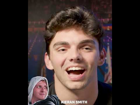 Who's Medaling at the Winter Olympics?