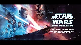 Facebook Live Stream