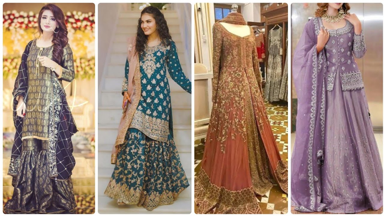 Bride's Sister Dresses For Wedding Top Designer Dresses Ideas 