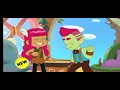 BOOMERANG UK Idents Promos Continuity January 13 2026 