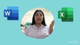 Video Resume Piyathida