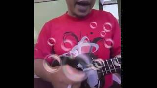 Download Lagu Mugi Gusti Ngijabahi Virus Coronane Ndang Sirno 'Cipt Sendiri' MP3