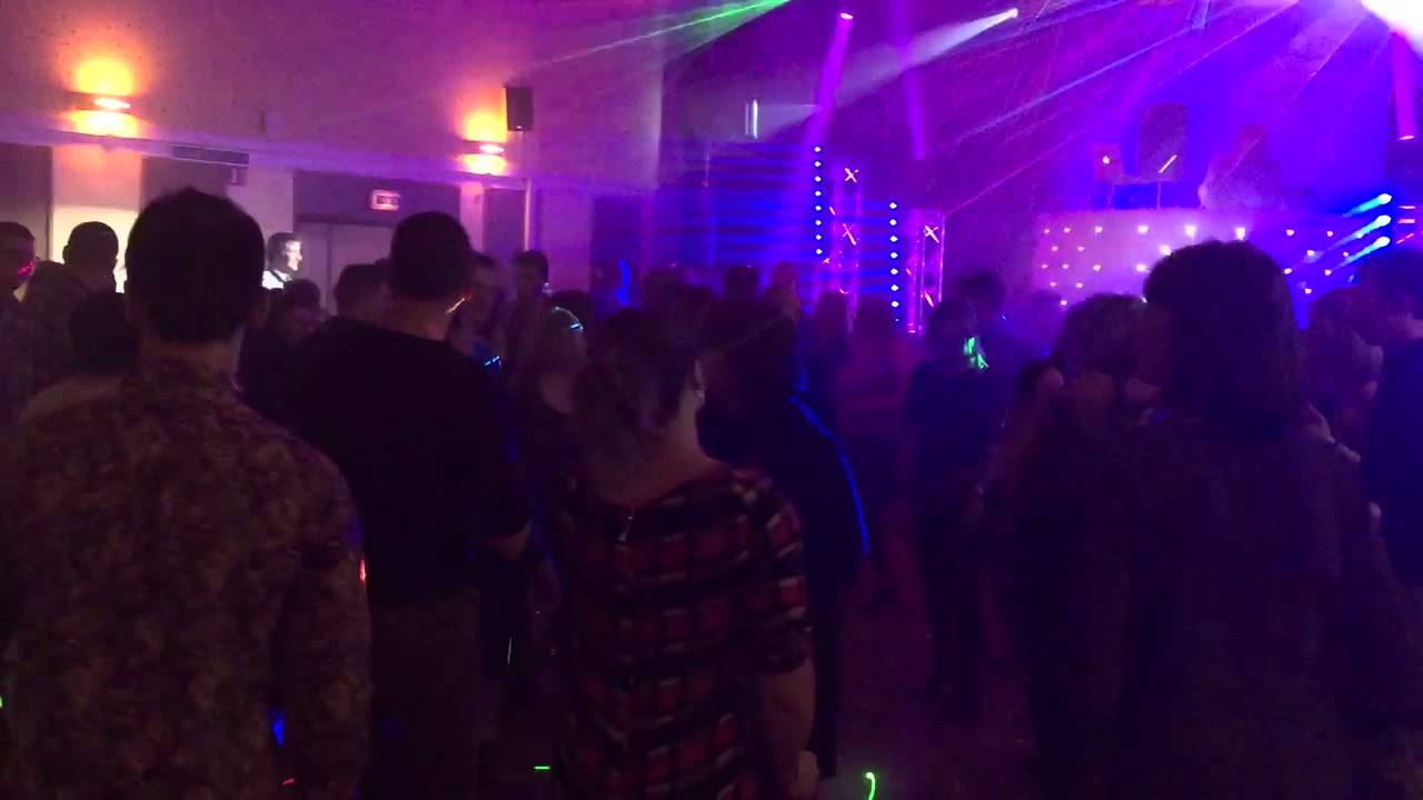 soirée - YouTube
