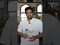 His Highness Sri Yaduveer Krishnadatta Chamaraja Wadiyar releases Sing, Dance and Lead |Life Sublime
