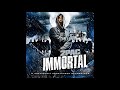 2Pac Black Cotton Ft Mouse Man Original Version 2Pac Black Cotton Ft Mouse Man Original Version